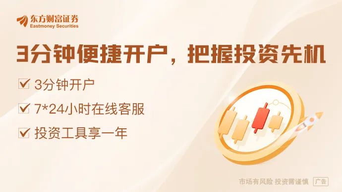 深演智能三天暴涨近8倍 港股在给“AI+”重新定价