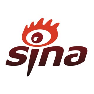 美元多头七年新高:34.5 亿持仓恐引发比特币支撑