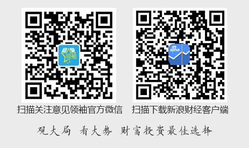 周天勇:究竟如何才能在“十五五”扩大居民消费