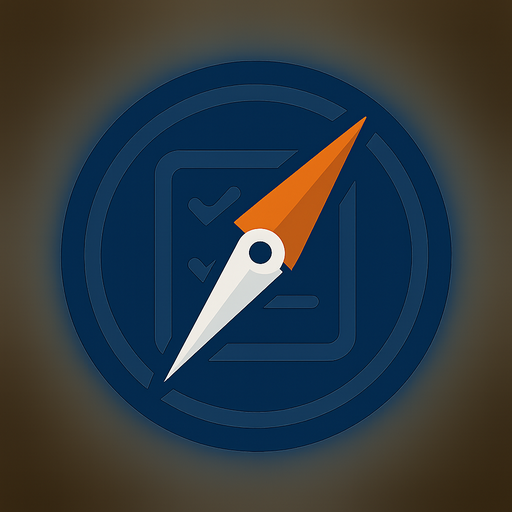 创通网 logo